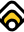 Avada Marketing Consultant Favicon