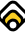 Avada Marketing Consultant Favicon