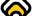 Avada Marketing Consultant Favicon