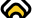 Avada Marketing Consultant Favicon