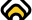 Avada Marketing Consultant Favicon