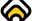 Avada Marketing Consultant Favicon