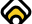 Avada Marketing Consultant Favicon