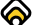 Avada Marketing Consultant Favicon